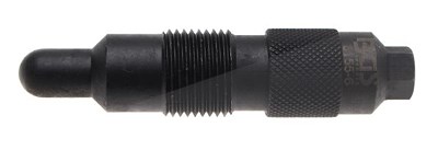 Bgs Kurbelwellen-Fixier-Werkzeug für VAG 6-/8-Zylinder für Art. 8155 [Hersteller-Nr. 8155-6] für Audi von BGS