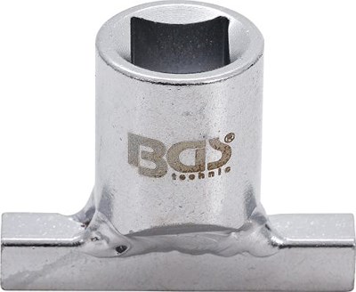 Bgs Öl- und Kraftstofffilter-Demontagewerkzeug für Mann/Mahle/Knecht [Hersteller-Nr. 6892] von BGS