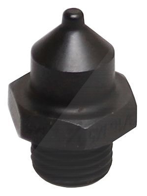 Bgs Pressdorn Stufe2 - für Art. 3057 - Ø 5 mm, 6 mm [Hersteller-Nr. 3057-24] von BGS