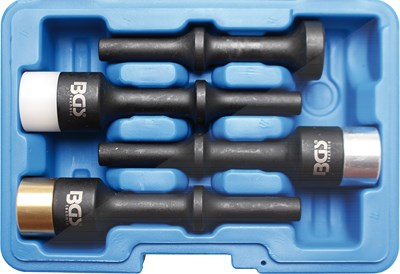 Bgs Schlagwerkzeugsatz [Hersteller-Nr. 9002] von BGS