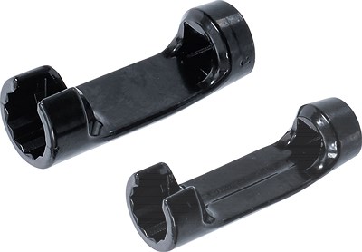 Bgs Steckschlüsseleinsatz-Set, Einspritzdüse [Hersteller-Nr. 9461] für BMW von BGS