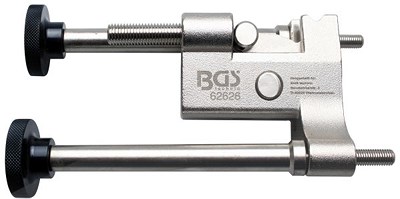 Bgs Steuerketten-Vorspannwerkzeug - für BMW N63 [Hersteller-Nr. 62626] für BMW von BGS