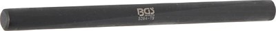 Bgs Stift, Rohrsteckschlüssel [Hersteller-Nr. 5264-TB] von BGS
