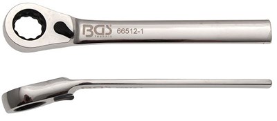 Bgs Umschaltknarre für Art. 66512 [Hersteller-Nr. 66512-1] von BGS