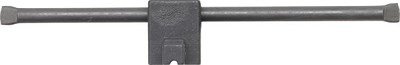 Bgs Zahnriemen-Spannwerkzeug - für Citroen & Peugeot [Hersteller-Nr. 8152-7] von BGS