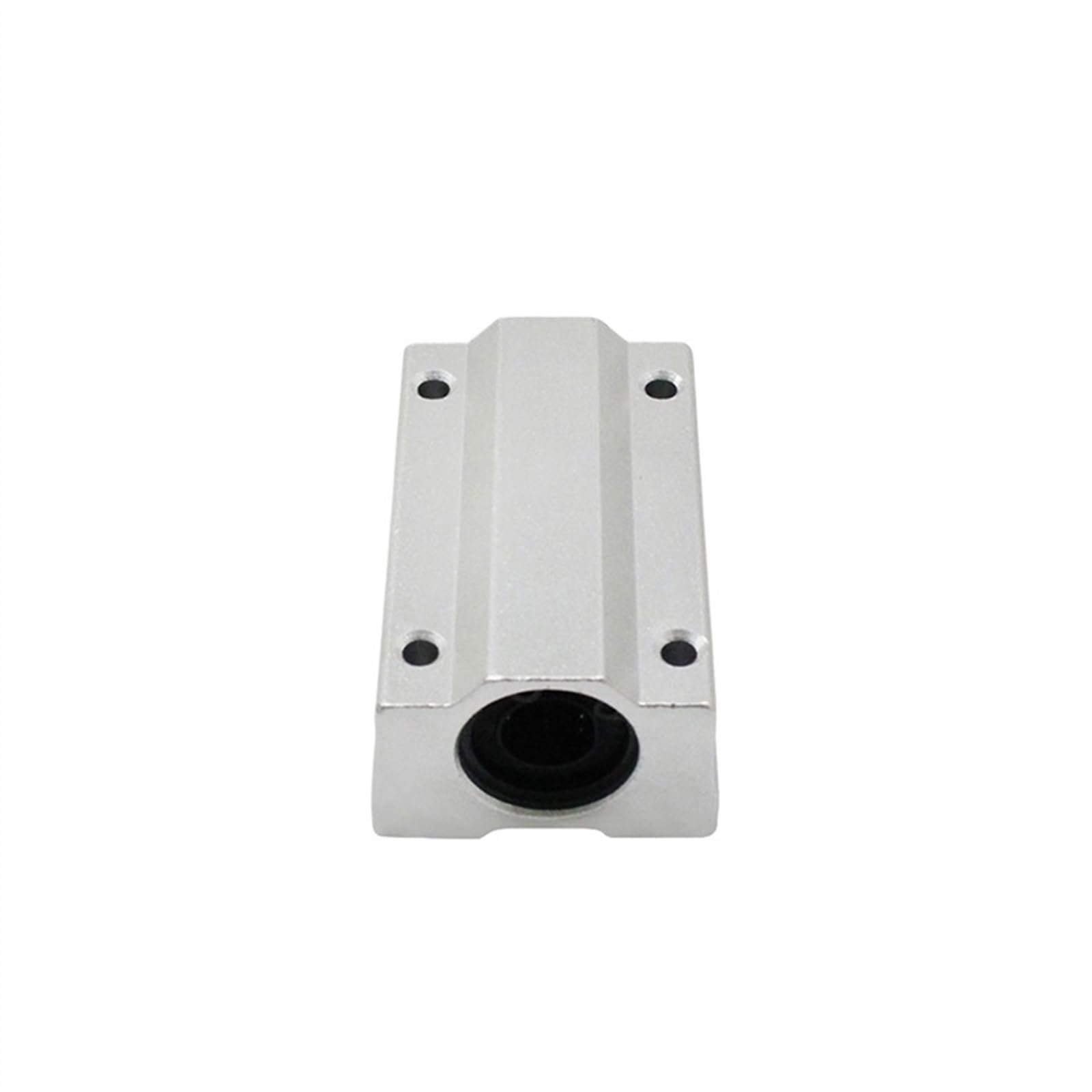 1 STÜCKE SCS8LUU 8mm Linearkugellagerblock SCS10LUU SCS12LUU SCS13LUU SCS16LUU(SCS16LUU) von BGZHTMG