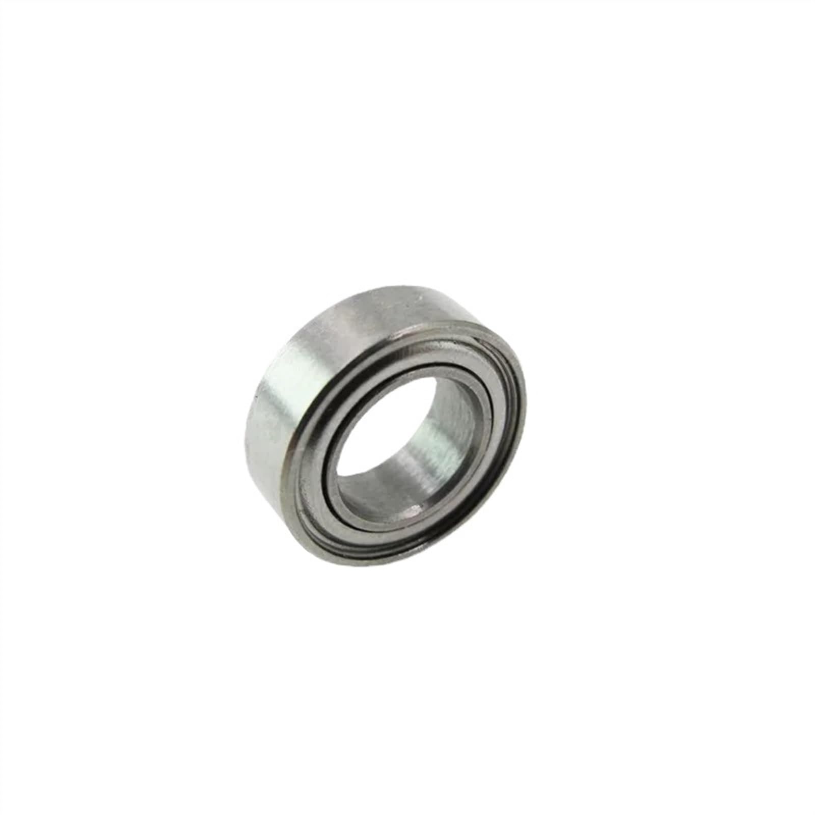 1 stücke 5x9x3mm edelstahl 440 material SMR95ZZ angelrute angelgerät lager 1 stücke 5x9x3mm edelstahl 440 material SMR95ZZ angelrute angelgerät lager von BGZHTMG