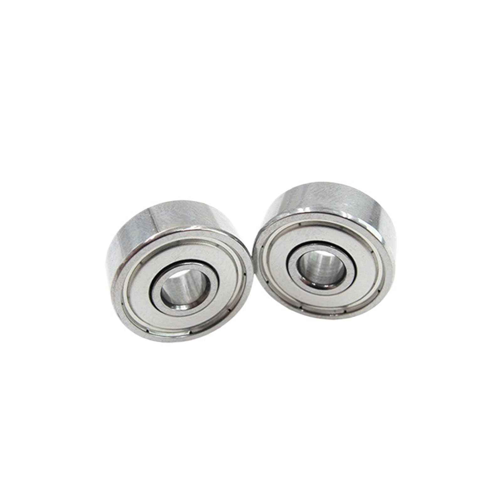 1 stücke lager 4 * 13 medium draht schneiden lager 624 lager 624ZZ 624RS S624ZZ(S624ZZ) von BGZHTMG