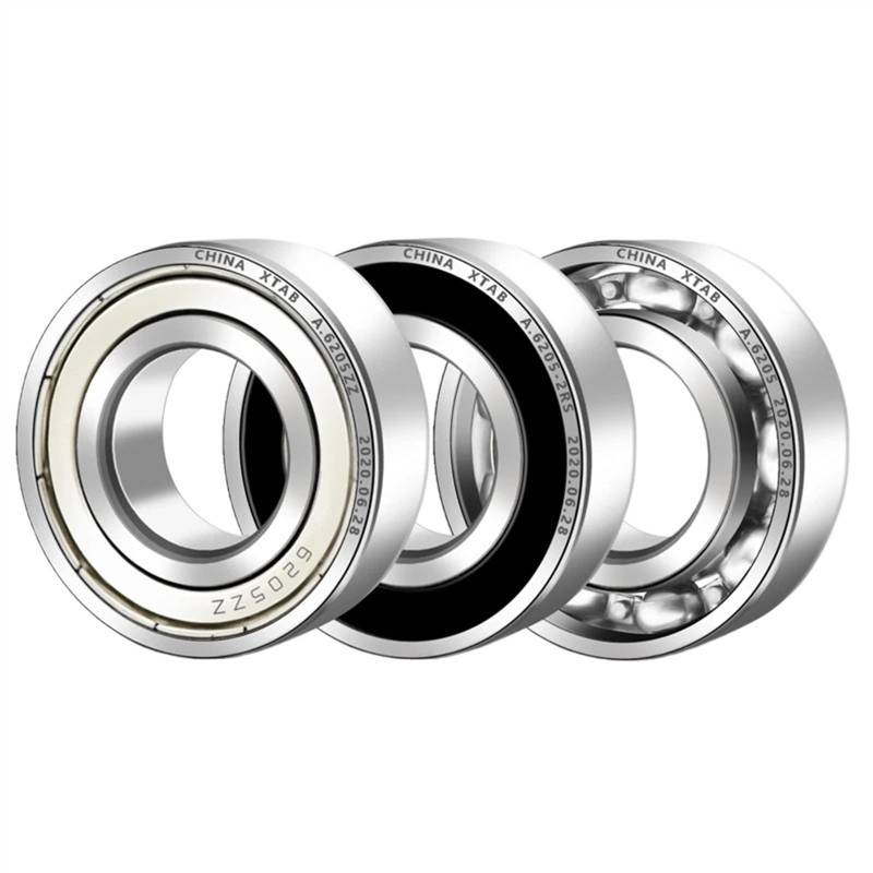 1 stücke lager 608 6000 6001 6002 6003 6004 6005 6006 6007 ZZ lager 608 lager(6001-ZZ) von BGZHTMG
