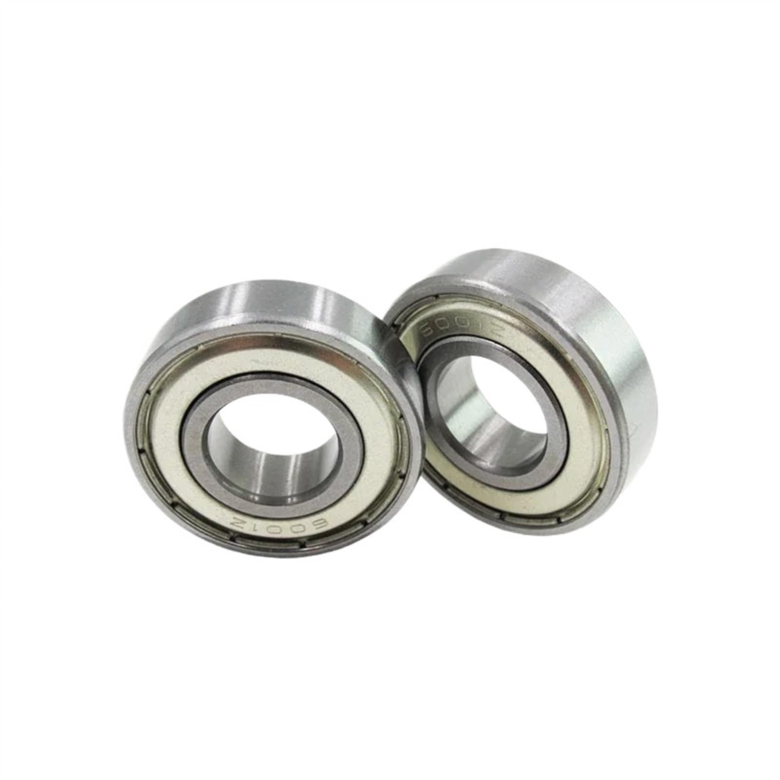 1 stücke lager waschmaschine rollenlager inneren kreis 12mm äußeren kreis 28mm höhe 8mm eisen abdeckung 6001 lager 1 stücke lager waschmaschine rollenlager inneren kreis 12mm äußeren kreis 28mm höhe 8mm eisen abdeckung 6001 lager von BGZHTMG