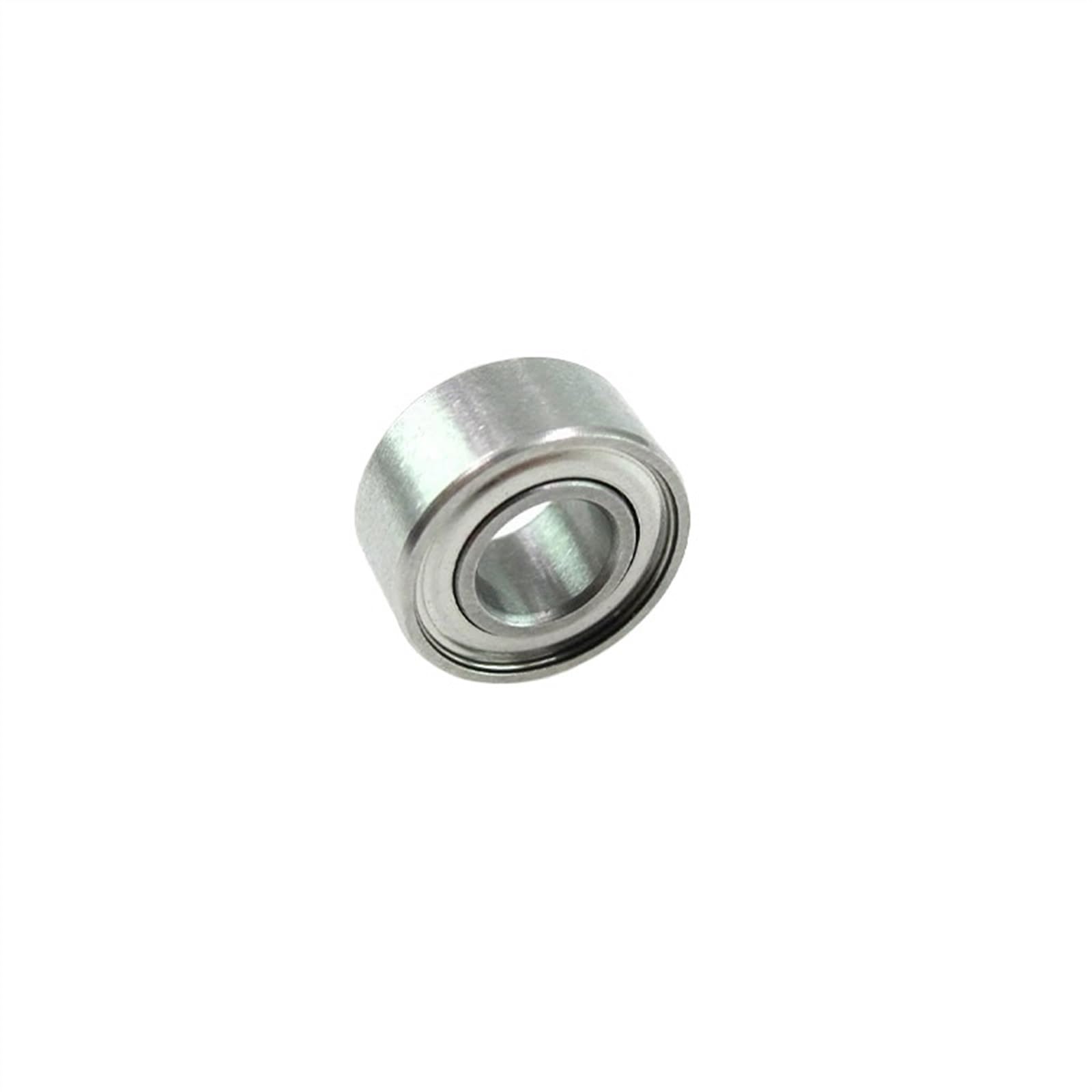 1 stücke magnetventil lager power motor Geräuscharm S685zz lager 1 stücke magnetventil lager power motor Geräuscharm S685zz lager von BGZHTMG