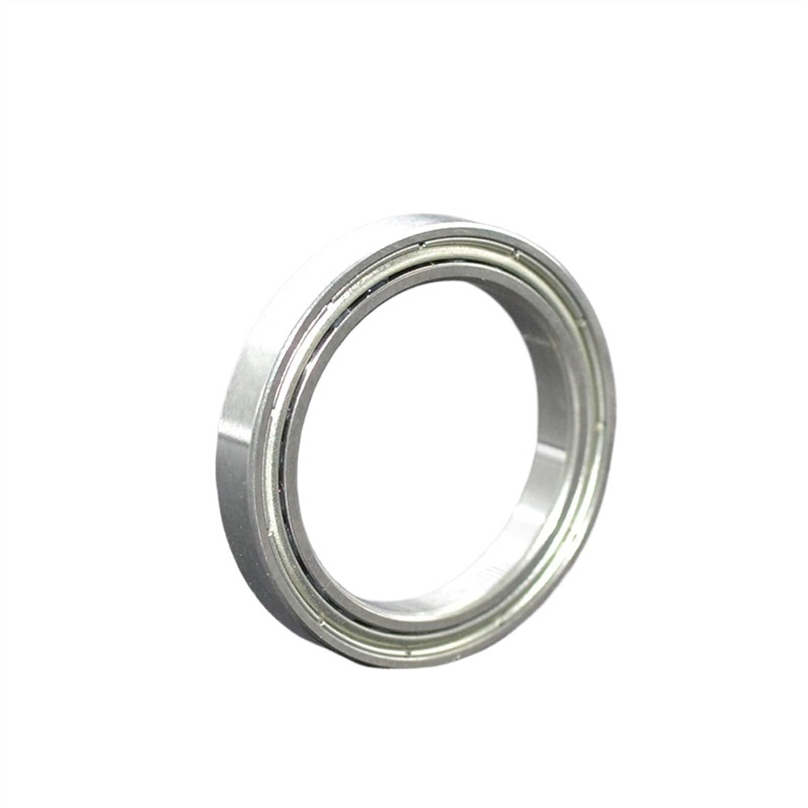 10 STÜCKE 6700ZZ 6700-2RS Lager stahllager 10x15X4mm Miniatur dichtung Rillenkugellager(6700-2RS) von BGZHTMG