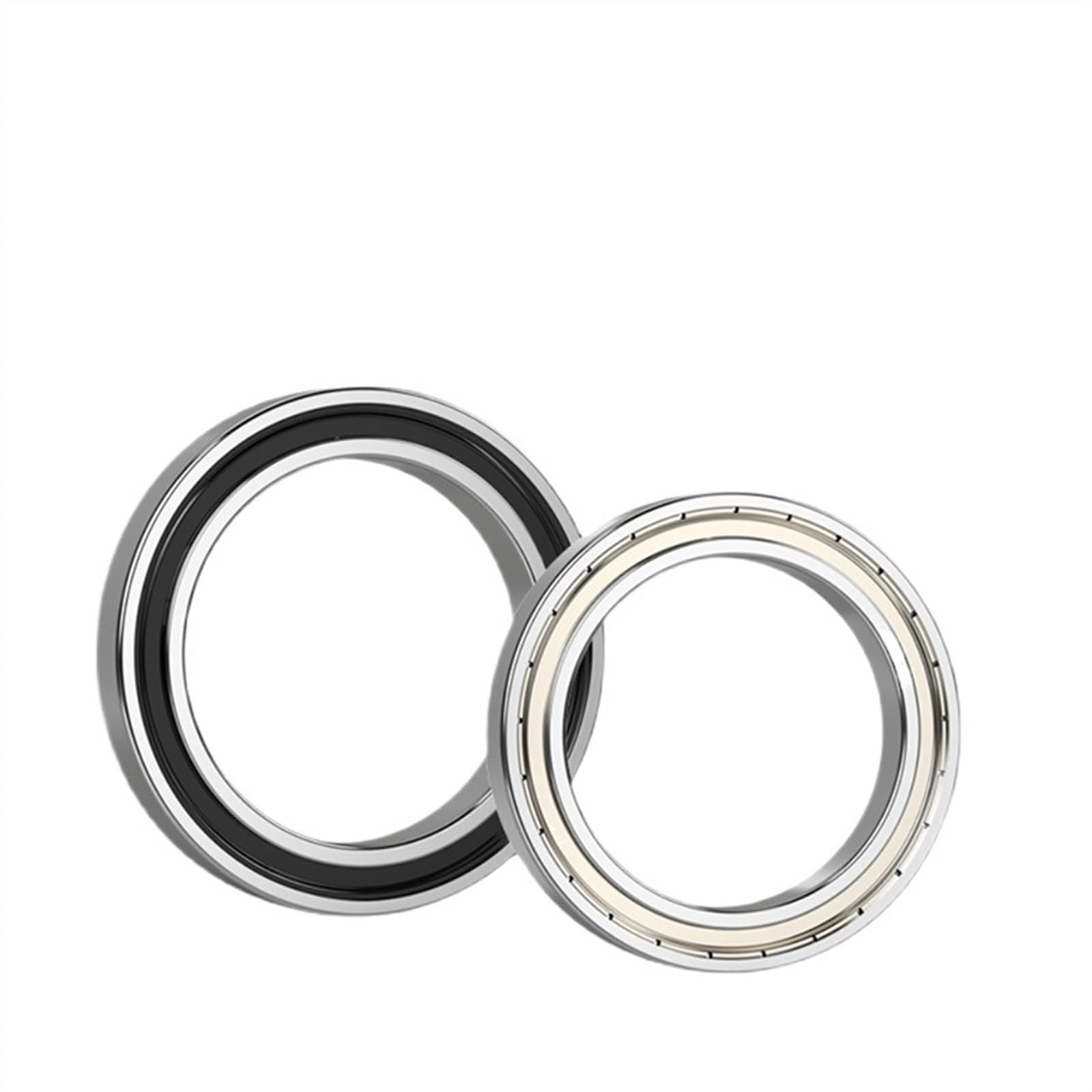 10 STÜCKE 679ZZ 2RS 6700 10x15x4 6701 lager 6702 6703 6704 6705 63705 25x32x7 blau 2rs ZZ Ultra dünne Rillenkugellager(10PCS_679 ZZ 9X14X4.5) von BGZHTMG