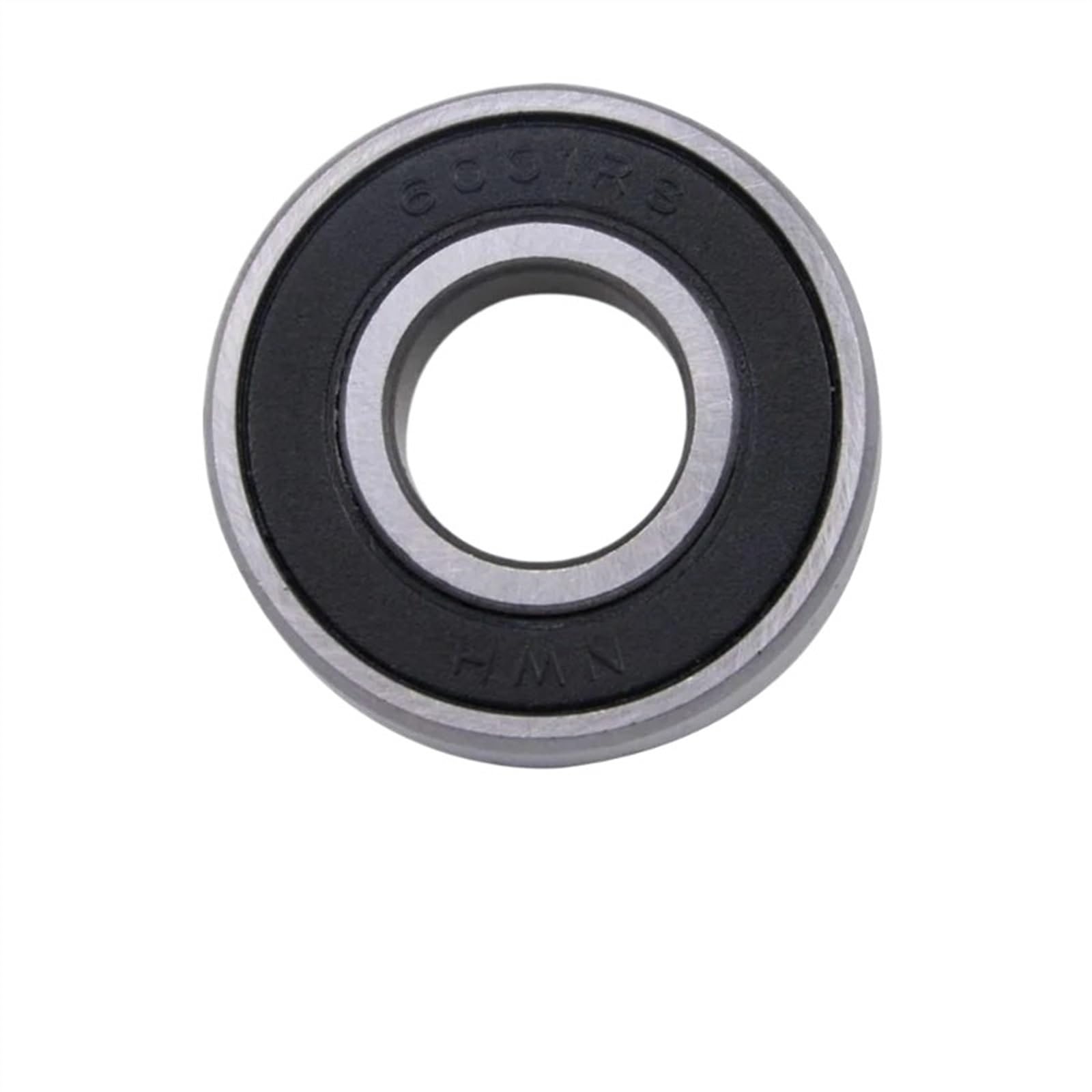 10 Stücke 6001Rs Abdeckung Dichtung Rillenkugellager Miniatur Mini Lager 6001Rs 6001-Rs 12 * 28 * 8Mm 12 * 28 * 8 52100 Chromstahl 10 Stücke 6001Rs Abdeckung Dichtung Rillenkugellager Miniatur Mini Lager 6001Rs 6001-Rs 12 * 28 * 8Mm 12 * 28 * 8 52100 Chromstahl von BGZHTMG