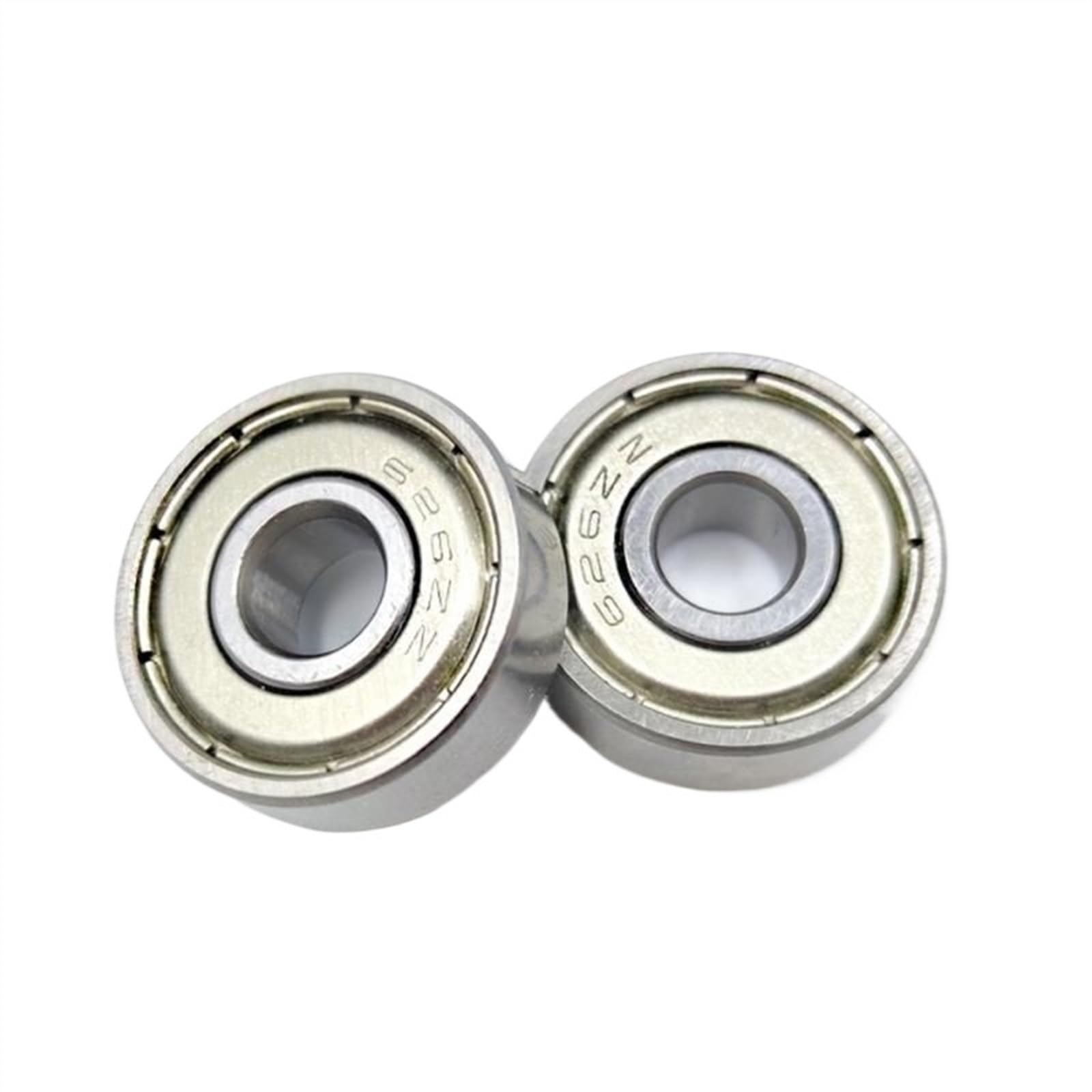 10 Stücke Lager 689zz 689 zz kugellager 9x17x5mm 10 Stücke Lager 689zz 689 zz kugellager 9x17x5mm von BGZHTMG