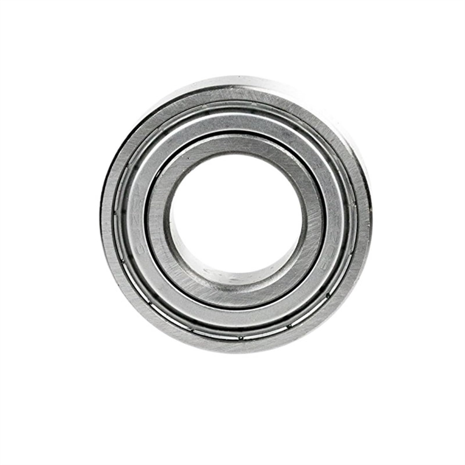 10 Stücke Mr117Zz Lager Rillenkugellager Miniaturlager Mr117-Zz 7x11x3Mm Chromstahl 10 Stücke Mr117Zz Lager Rillenkugellager Miniaturlager Mr117-Zz 7x11x3Mm Chromstahl von BGZHTMG