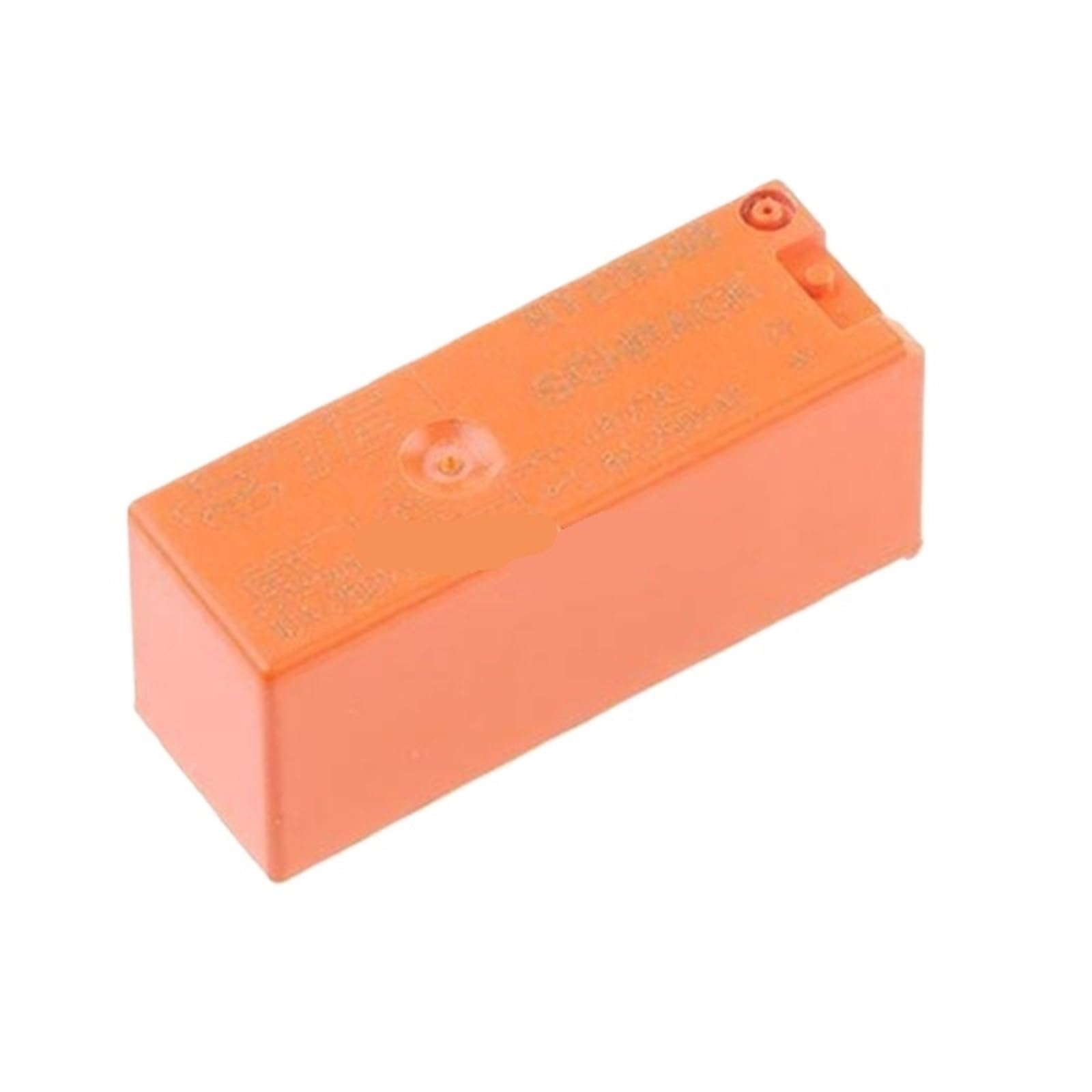 10 Stücke RY211048 48VDC 8A 5PIN RELAIS 10 Stücke RY211048 48VDC 8A 5PIN RELAIS von BGZHTMG