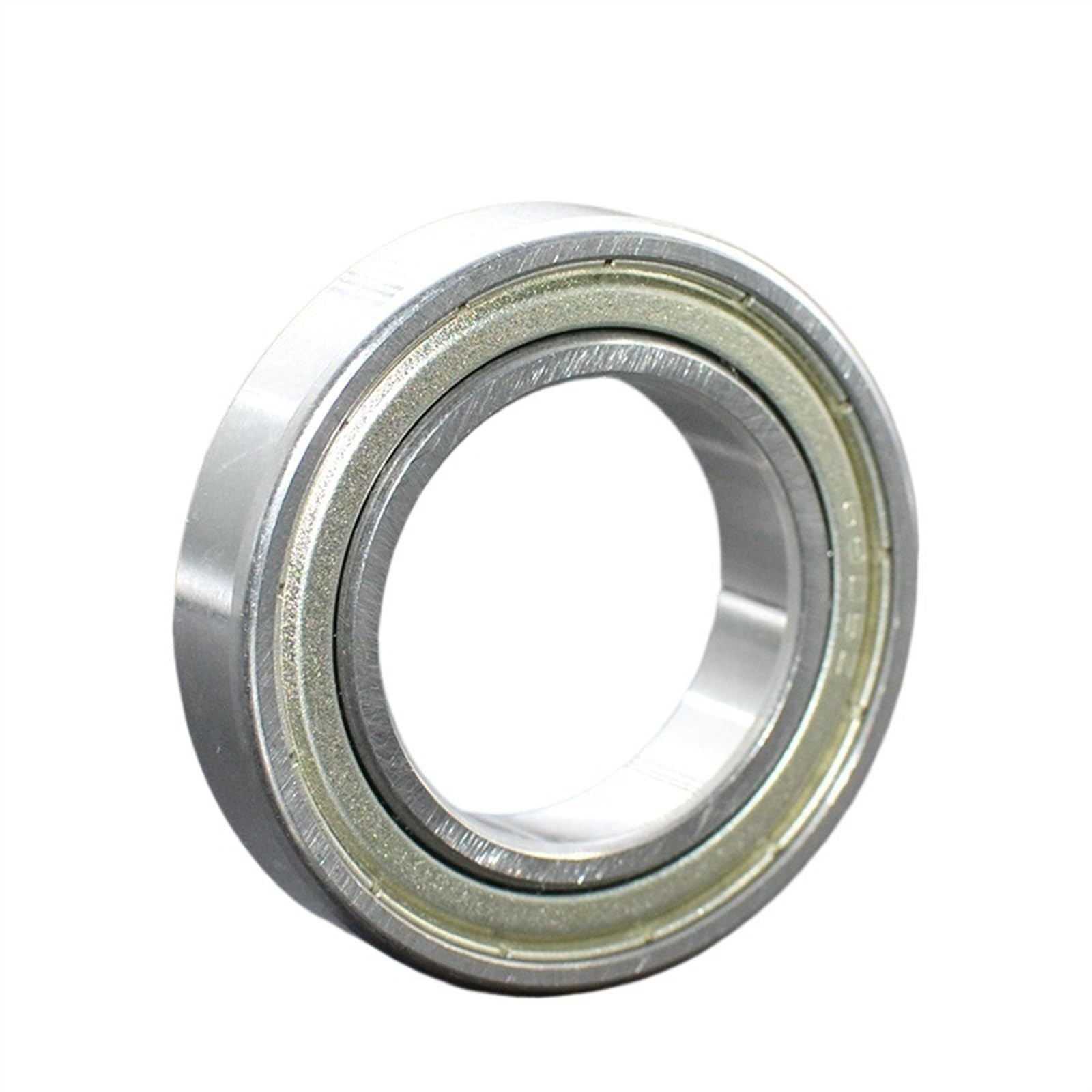 10 stücke Lager 6900 6901 6902 6903 6904 6905ZZ Rillenkugellager Doppeldichtung Dünnschliff 6905 ZZ Kugellager(6904ZZ 20x37x9mm) von BGZHTMG