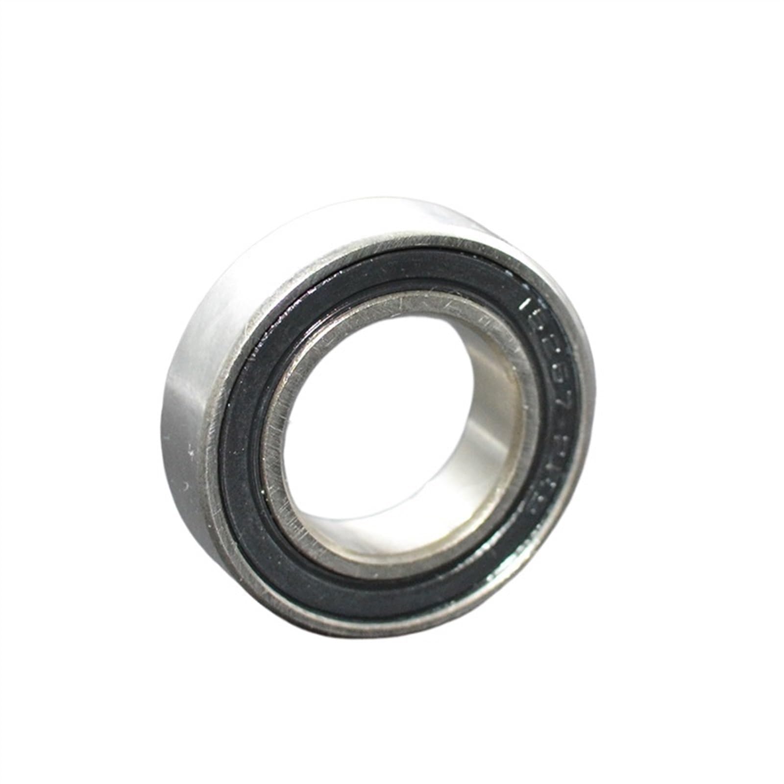 10 stücke MR15267-2RS Lager 15 * 26 * 7mm Volle Bälle Fahrrad Rahmen Pivot 15267 2RS Kugellager Lager stahl 10 stücke MR15267-2RS Lager 15 * 26 * 7mm Volle Bälle Fahrrad Rahmen Pivot 15267 2RS Kugellager Lager stahl von BGZHTMG