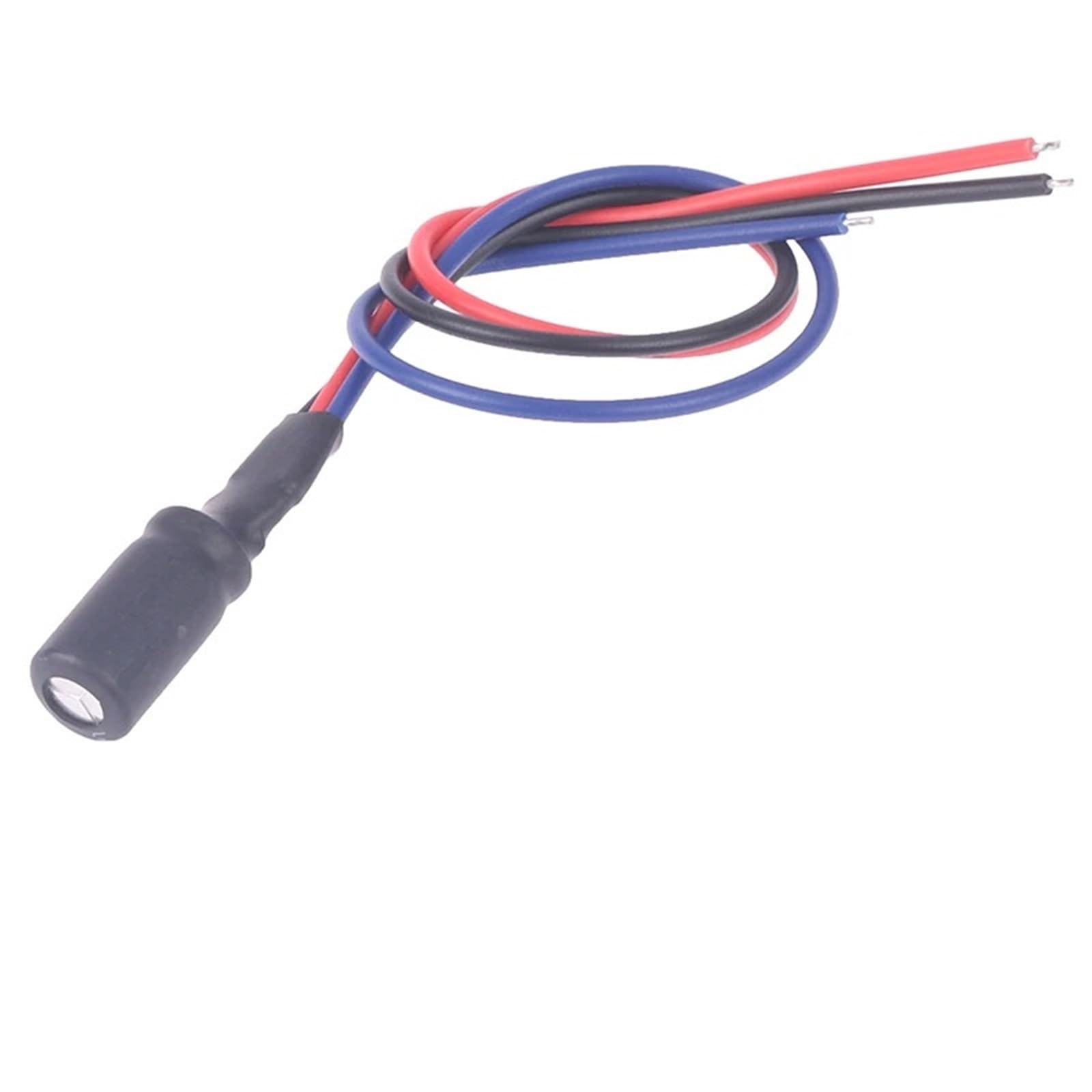 1PC 12V Auto Power Relais Kondensator Filter Power Signal Filter Canbus Reverse Kamera Power Gleichrichter 1PC 12V Auto Power Relais Kondensator Filter Power Signal Filter Canbus Reverse Kamera Power Gleichrichter von BGZHTMG
