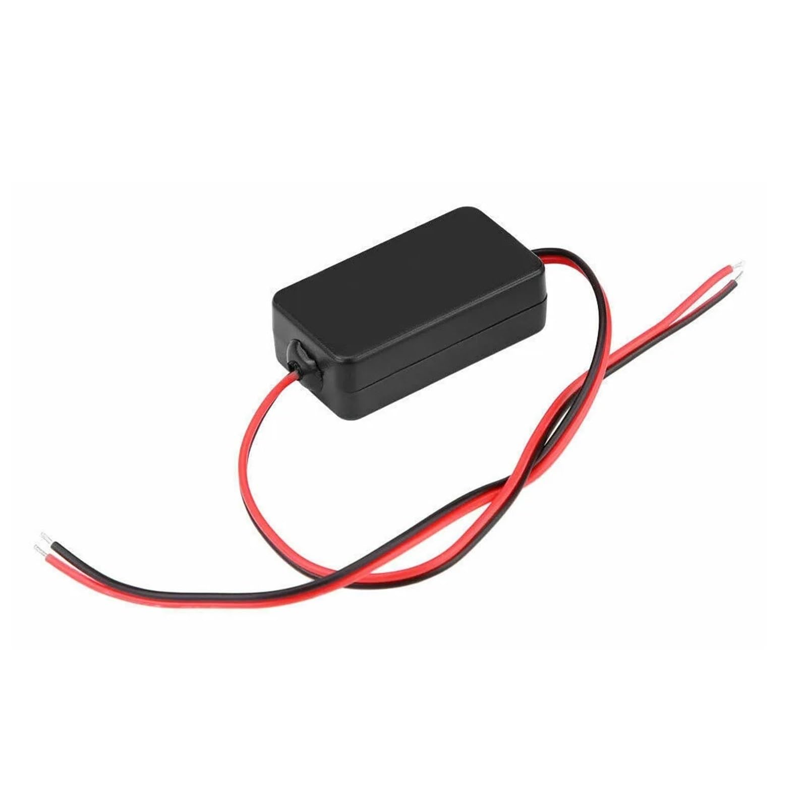1PC 12v Reverse Kamera Power Filter Stabilisator Relais Auto Serie Power Filter Stabilisator Relais Canbus Anti-flimmern zubehör 1PC 12v Reverse Kamera Power Filter Stabilisator Relais Auto Serie Power Filter Stabilisator Relais Canbus Anti-flimmern zubehör von BGZHTMG