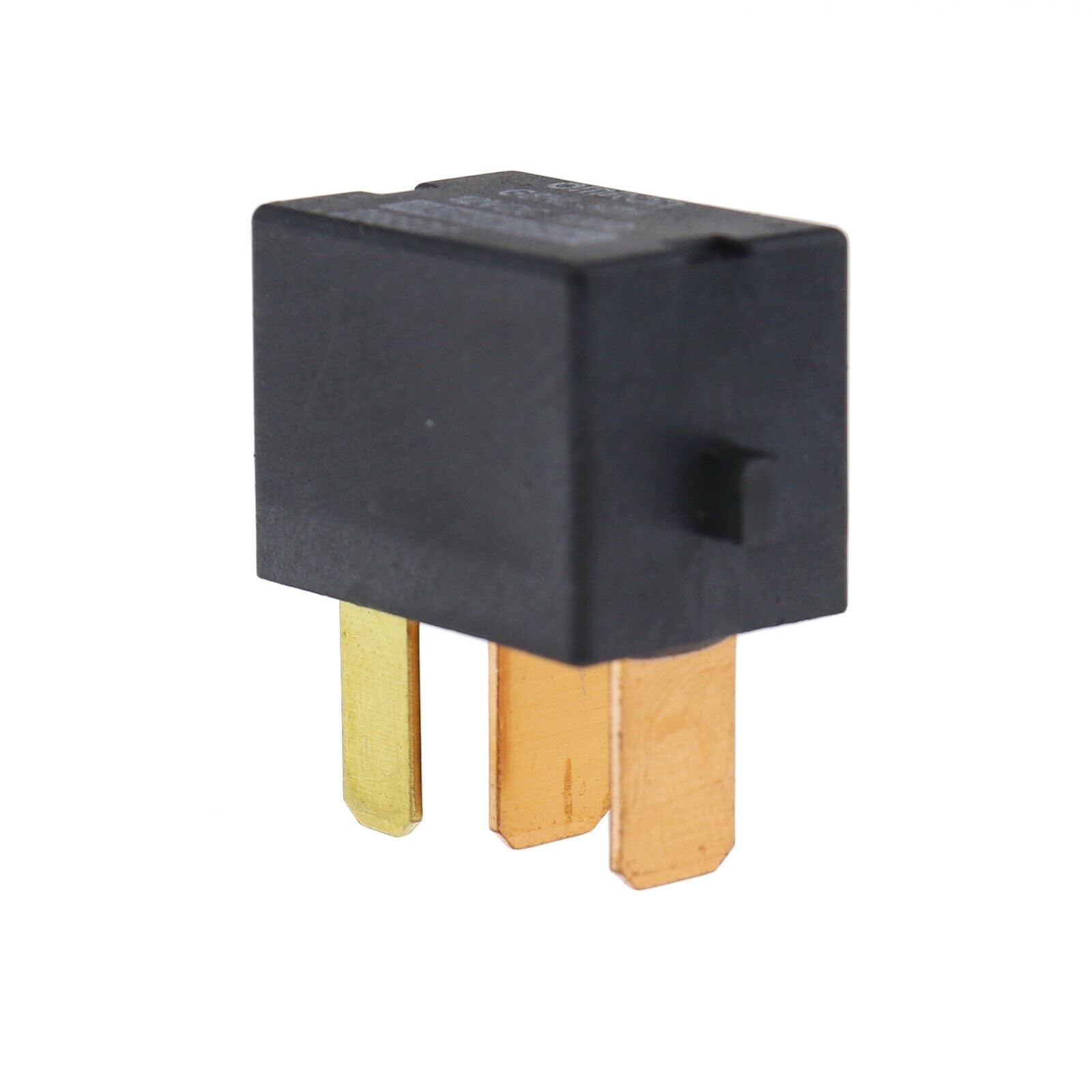 1PC Relais 39794-SDA-A05 39794 SDA A05 39794SDAA05 G8HL-H71 A/C Kompressor Relais Power Relais Baugruppe 1PC Relais 39794-SDA-A05 39794 SDA A05 39794SDAA05 G8HL-H71 A/C Kompressor Relais Power Relais Baugruppe von BGZHTMG