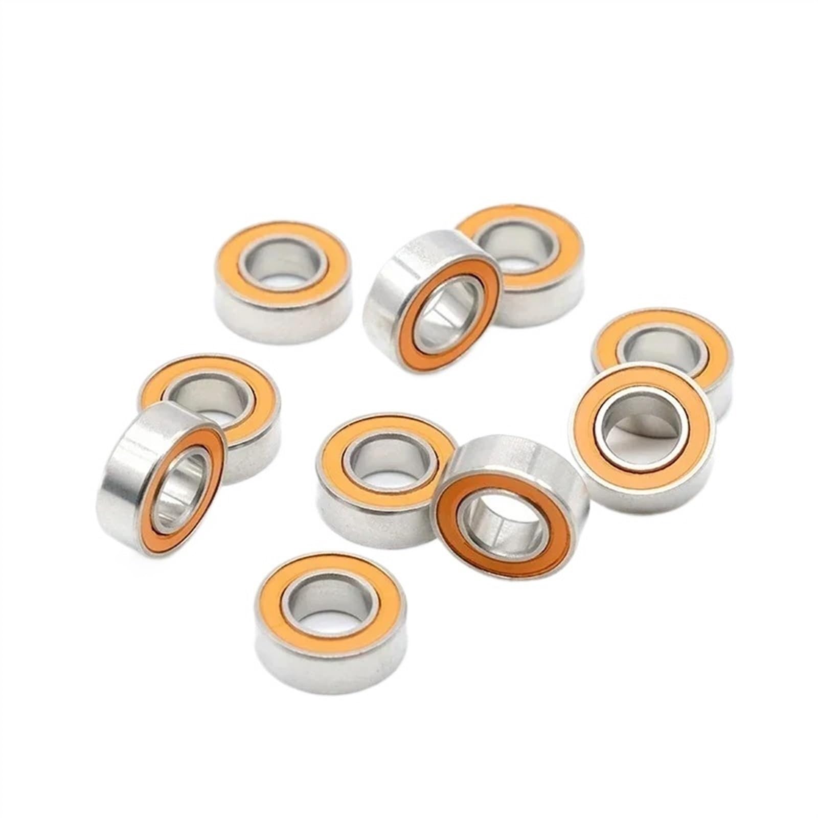 440 material edelstahl gemischt keramik kugellager S687-2RS angeln getriebe lager 7 * 14 * 5mm 440 material edelstahl gemischt keramik kugellager S687-2RS angeln getriebe lager 7 * 14 * 5mm von BGZHTMG