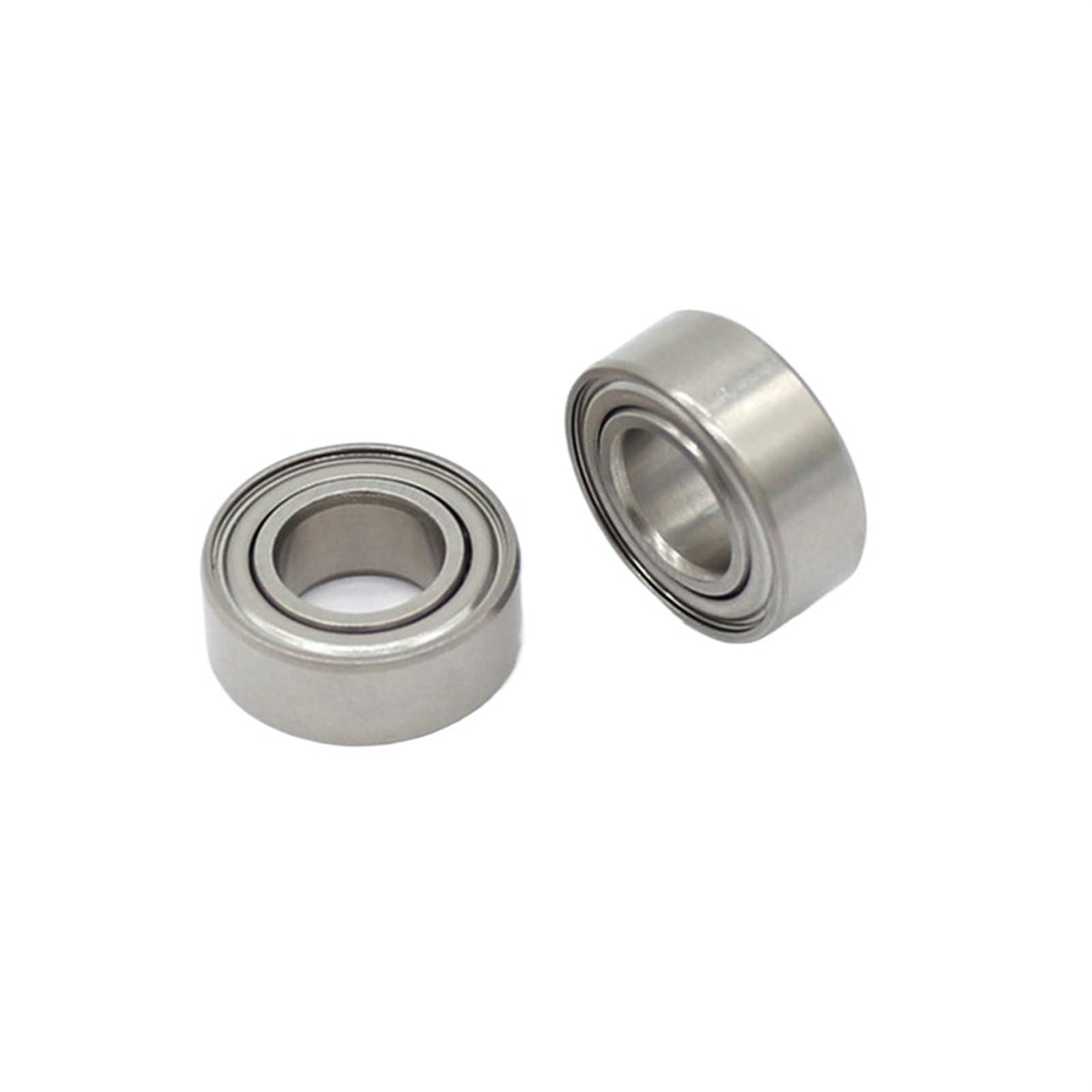 Edelstahl lager S688ZZ 8 * 16 * 5mm Rillenkugellager 8x16x5mm(100pcs) von BGZHTMG
