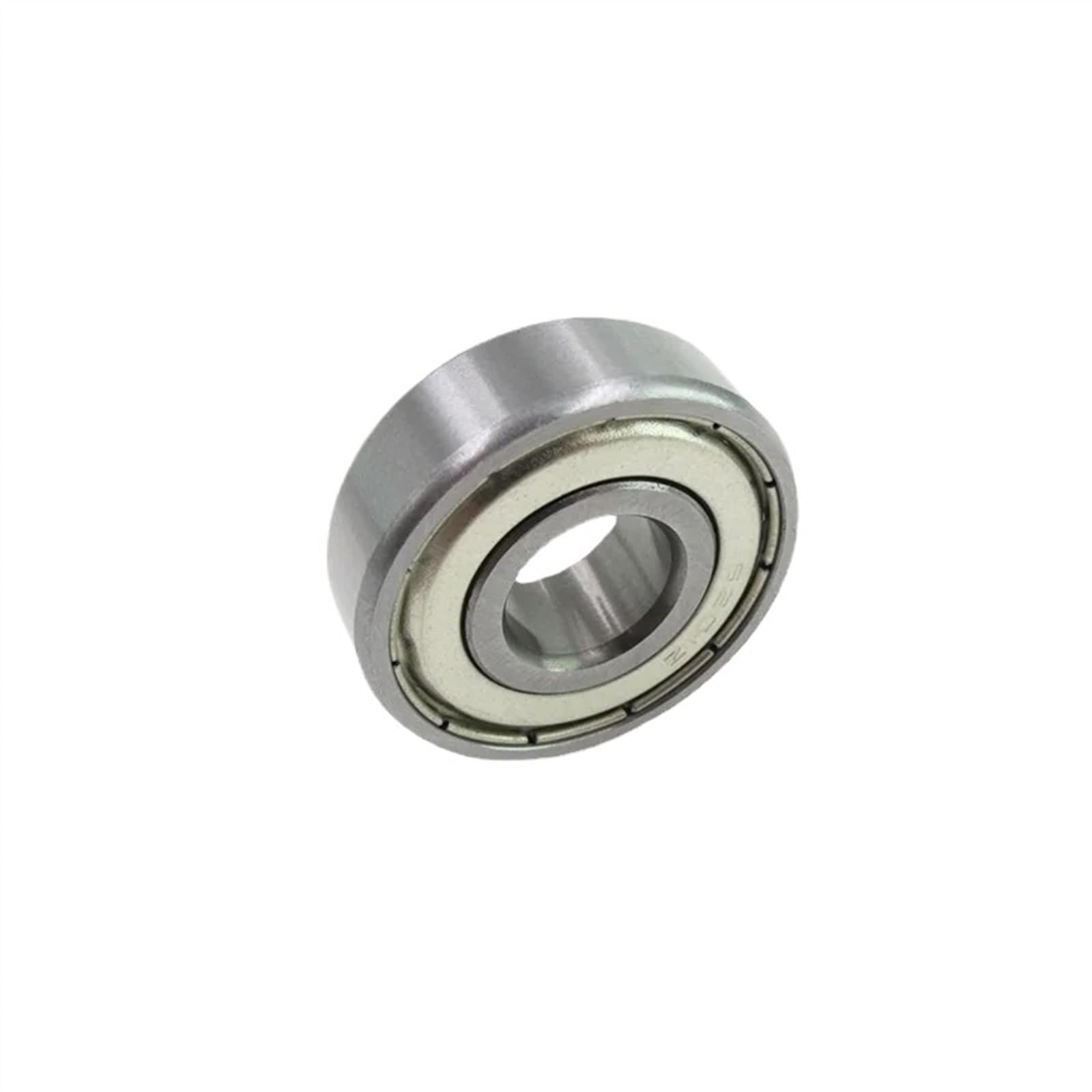 Lager 6201ZZ lager innen loch 12x32x10mm lager Lager 6201ZZ lager innen loch 12x32x10mm lager von BGZHTMG