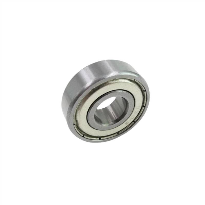 Lager 6201ZZ lager innen loch 12x32x10mm lager von BGZHTMG