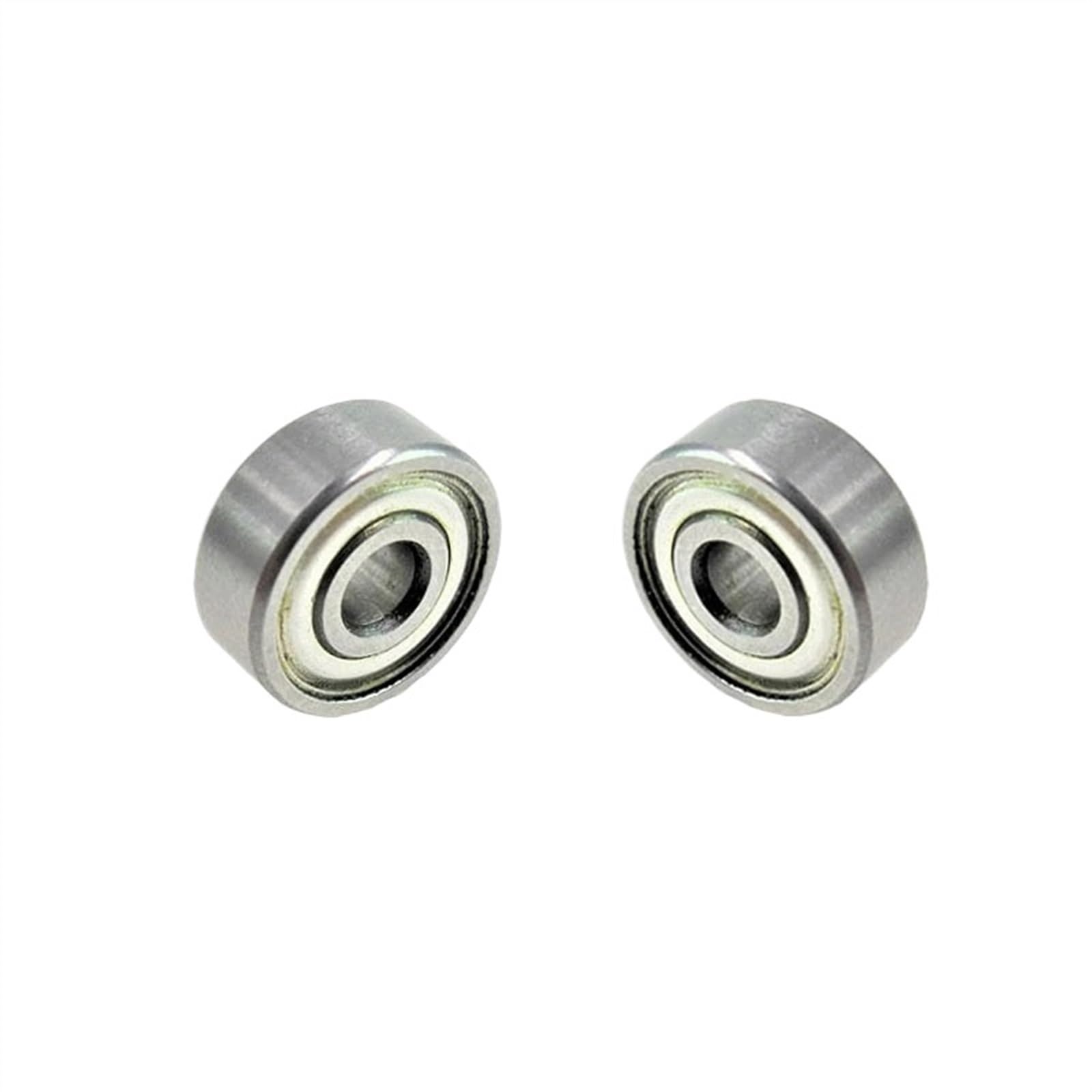 Lager angeln rad linie lager Innen durchmesser 3 Äußere durchmesser 10mm dicke 4mm edelstahl 623 lager(304 stainless steel) von BGZHTMG