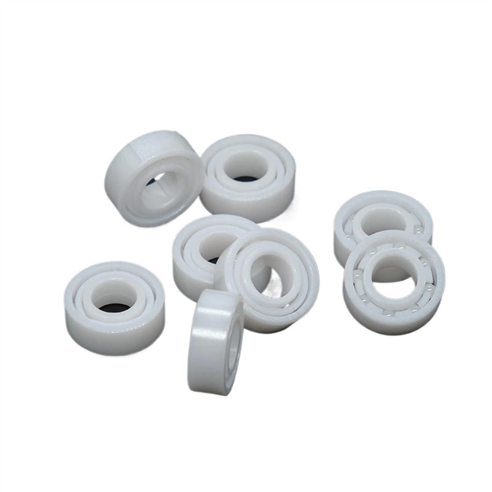 MR115 angeln radlager 5 * 11 * 4mm zirkonia keramik lager MR115 angeln radlager 5 * 11 * 4mm zirkonia keramik lager von BGZHTMG
