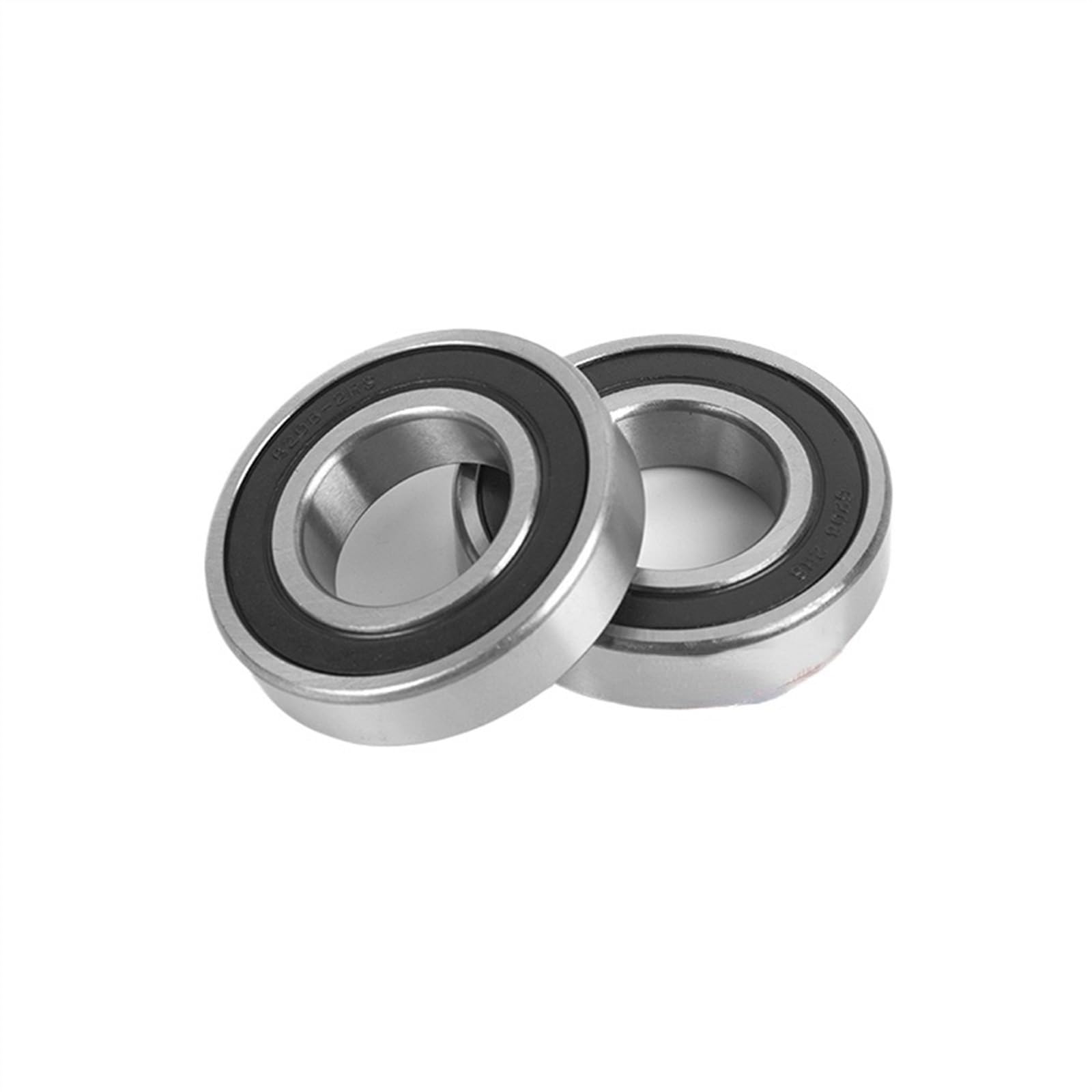 Micro Deep Groove Ball Rolling Bearing 634 635 636 637 638 ZZ high speed bearing(635RS 5x19x6mm) von BGZHTMG