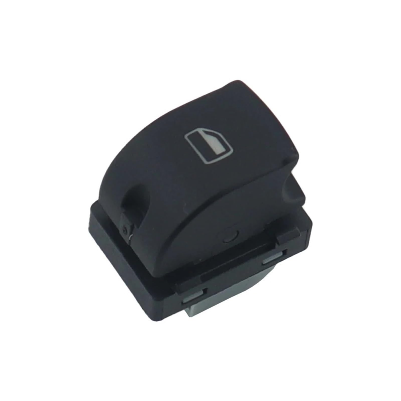 Fensterheberschalter Für A6 S6 C6 RS6 Für Allroad Für A3 Für Q7 2005-2008 4F0959855 4F0959855A Autozubehör Elektrischer Hauptfensterheberschalterknopf Schalter Fensterheber Fensterheberschalter Für A6 S6 C6 RS6 Für Allroad Für A3 Für Q7 2005-2008 4F0959855 4F0959855A Autozubehör Elektrischer Hauptfensterheberschalterknopf Schalter Fensterheber von BHGMGEBLV