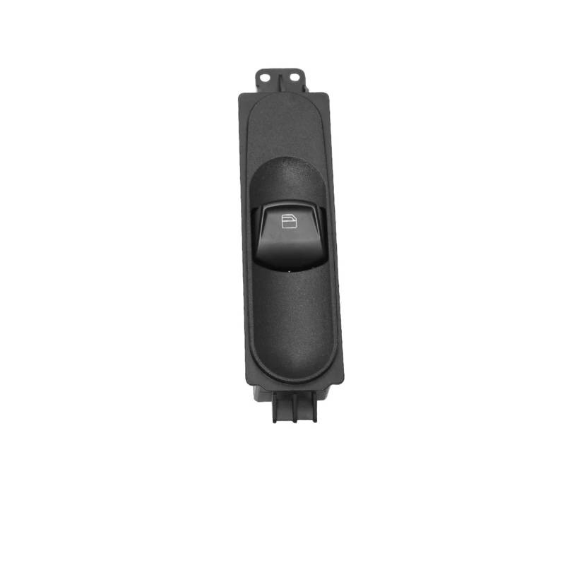 Fensterheberschalter Für Benz Für W639 W636 Vito Viano 2006 2007-2012 OEM NO. 6395450914 Auto-Haustür-elektrischer Fensterheberschalter Master Window Control Switch Schalter Fensterheber(Model D) von BHGMGEBLV
