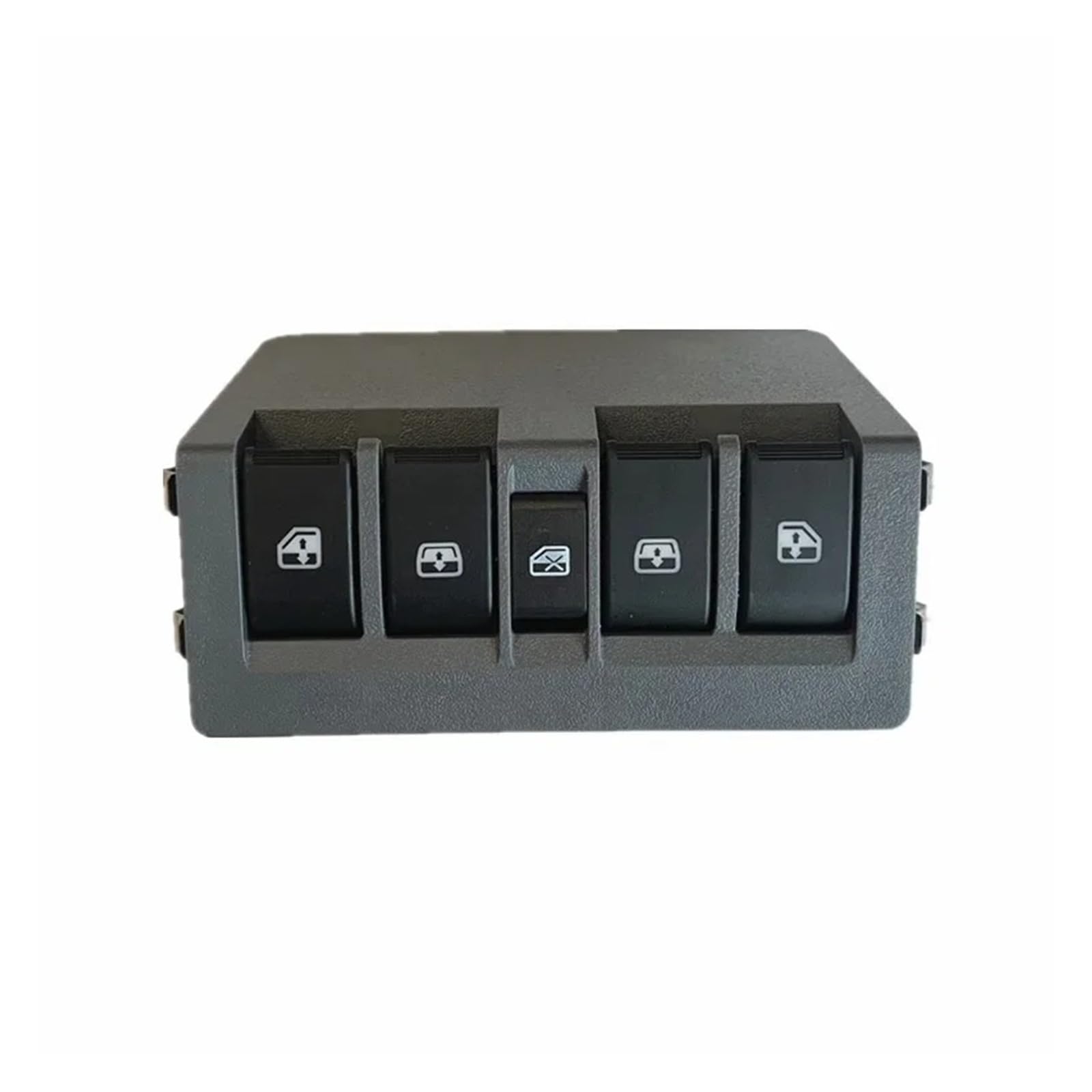 Fensterheberschalter Für Chevrolet Für SAIL 11 Pin 9005041 Elektrische Power Tür Glas Windows Lift Schalter Schalter Relais Schalter Fensterheber Fensterheberschalter Für Chevrolet Für SAIL 11 Pin 9005041 Elektrische Power Tür Glas Windows Lift Schalter Schalter Relais Schalter Fensterheber von BHGMGEBLV