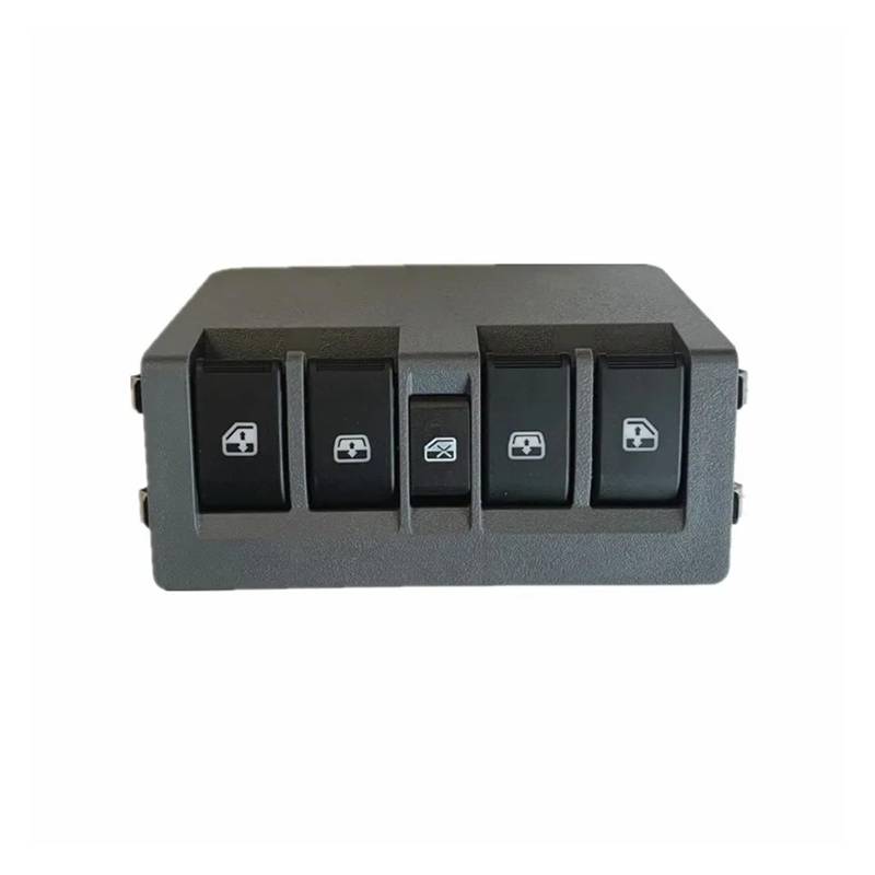 Fensterheberschalter Für Chevrolet Für SAIL 11 Pin 9005041 Elektrische Power Tür Glas Windows Lift Schalter Schalter Relais Schalter Fensterheber von BHGMGEBLV
