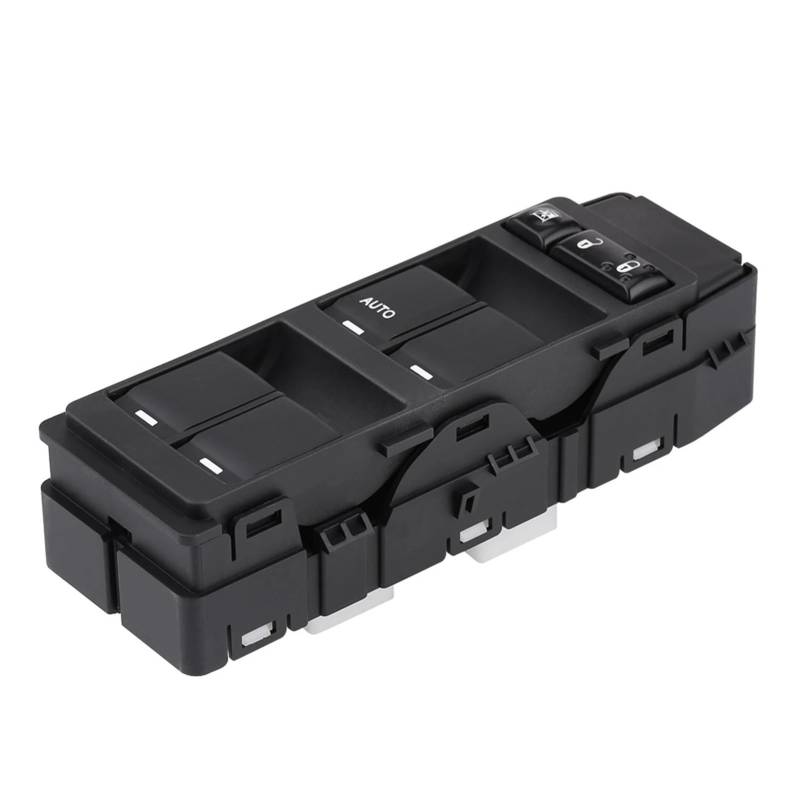 Fensterheberschalter Für Chrysler 300 Für Sebring 2004 2005 2006 2007 2008 2009 2010 2011 2012 2013 2014 04602780AA Power Master Fenster Control Schalter Schalter Fensterheber von BHGMGEBLV