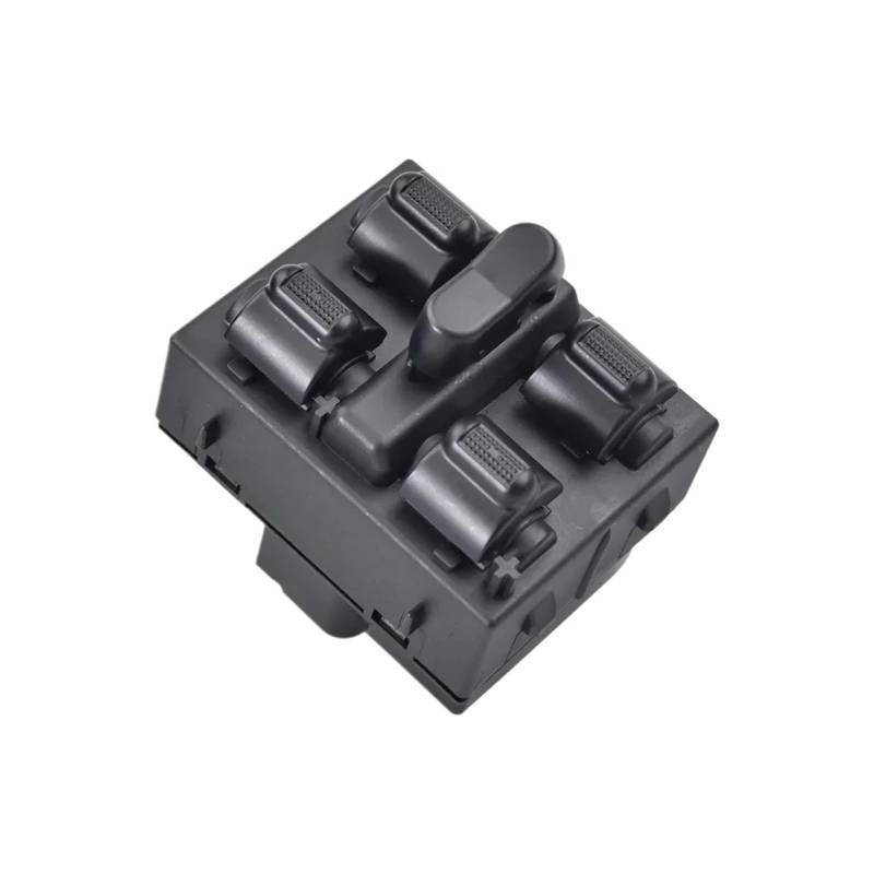 Fensterheberschalter Für Chrysler PT Für Cruiser 2006 2007 2008 2009 2010 4602698AC 4602698AA 4602698AB 4602698AD Fahrerseite Electric Power Master Fensterschalter Schalter Fensterheber von BHGMGEBLV