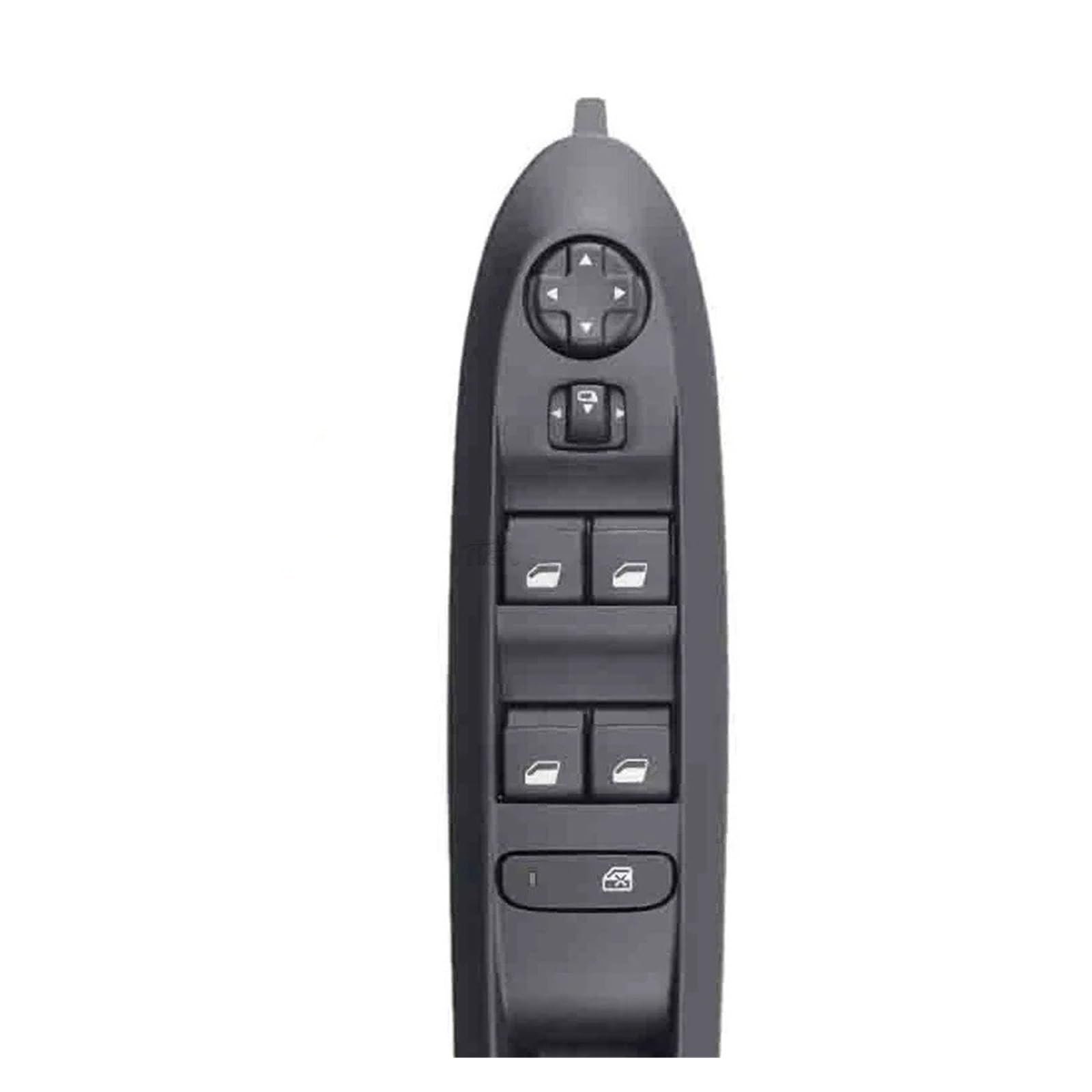 Fensterheberschalter Für Citroen C4L Für C4 2013 2014 2015 2016 98009290ZD Power Fenster Spiegel Glas Heber Control Switch Control Taste Orange Hintergrundbeleuchtung Schalter Fensterheber(With Foldin Fensterheberschalter Für Citroen C4L Für C4 2013 2014 2015 2016 98009290ZD Power Fenster Spiegel Glas Heber Control Switch Control Taste Orange Hintergrundbeleuchtung Schalter Fensterheber(With Foldin von BHGMGEBLV
