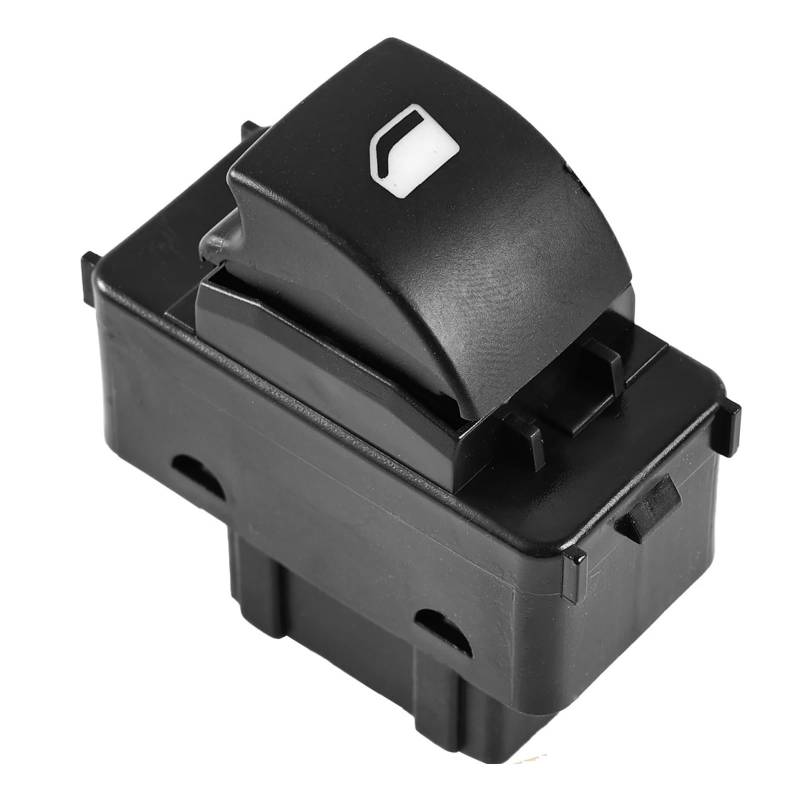 Fensterheberschalter Für Citroen Für Berlingo Für C3 Für Picasso 2008 2009 2010-2019 6490.E2 6490E2 6554QK 6554.QK Power Fensterheber Control Lifter Schalter Taste Schalter Fensterheber von BHGMGEBLV