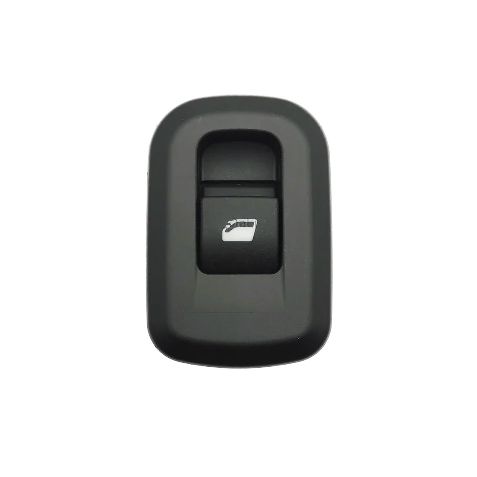 Fensterheberschalter Für Citroen Für C3 Für Peugeot 301 Auto-Hintertür Beifahrerseite Fensterheber-Steuerschalterknopf Kompatibles Autozubehör Schalter Fensterheber Fensterheberschalter Für Citroen Für C3 Für Peugeot 301 Auto-Hintertür Beifahrerseite Fensterheber-Steuerschalterknopf Kompatibles Autozubehör Schalter Fensterheber von BHGMGEBLV