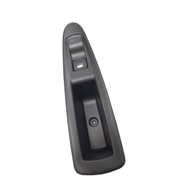 Fensterheberschalter Für Citroen Für C4 2004 2005 2006 2007 2008 2009 2010 Hinten Links Rechts Tür Auto Power Fensterheber Control Schalter Taste Schalter Fensterheber(Rear Right) von BHGMGEBLV