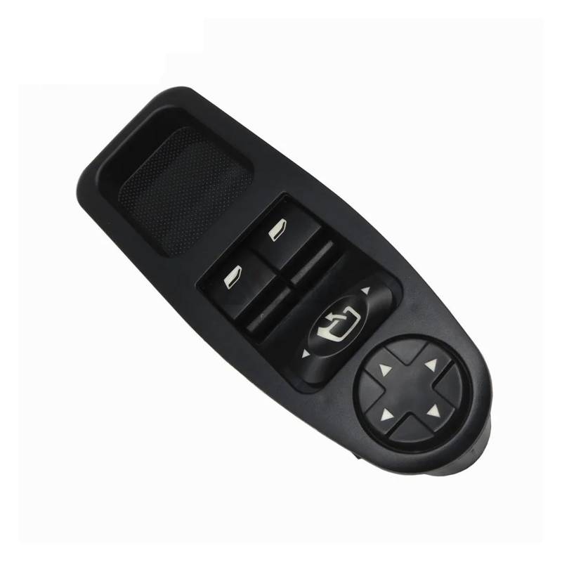 Fensterheberschalter Für Citroen Für Versand Für Jumpy 2007 2008 2009 2010 2011 2012 2013 2014 2015 2016 6554.ZJ 6554ZJ 13Pins Auto Elektrische Fenster Schalter Taste Schalter Fensterheber von BHGMGEBLV