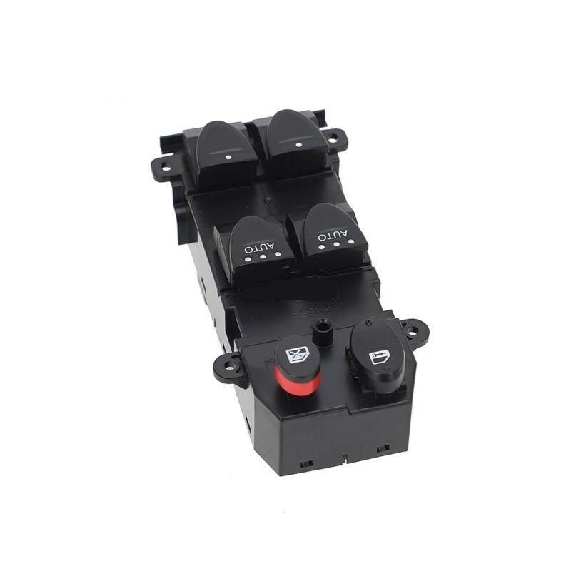 Fensterheberschalter Für Civic 2005-2012 35750-SMG-G02 22Pins Vorne Links Power Lifter Fenster Control Schalter 2 Auto Vorne Links Hand LHD Schalter Fensterheber von BHGMGEBLV