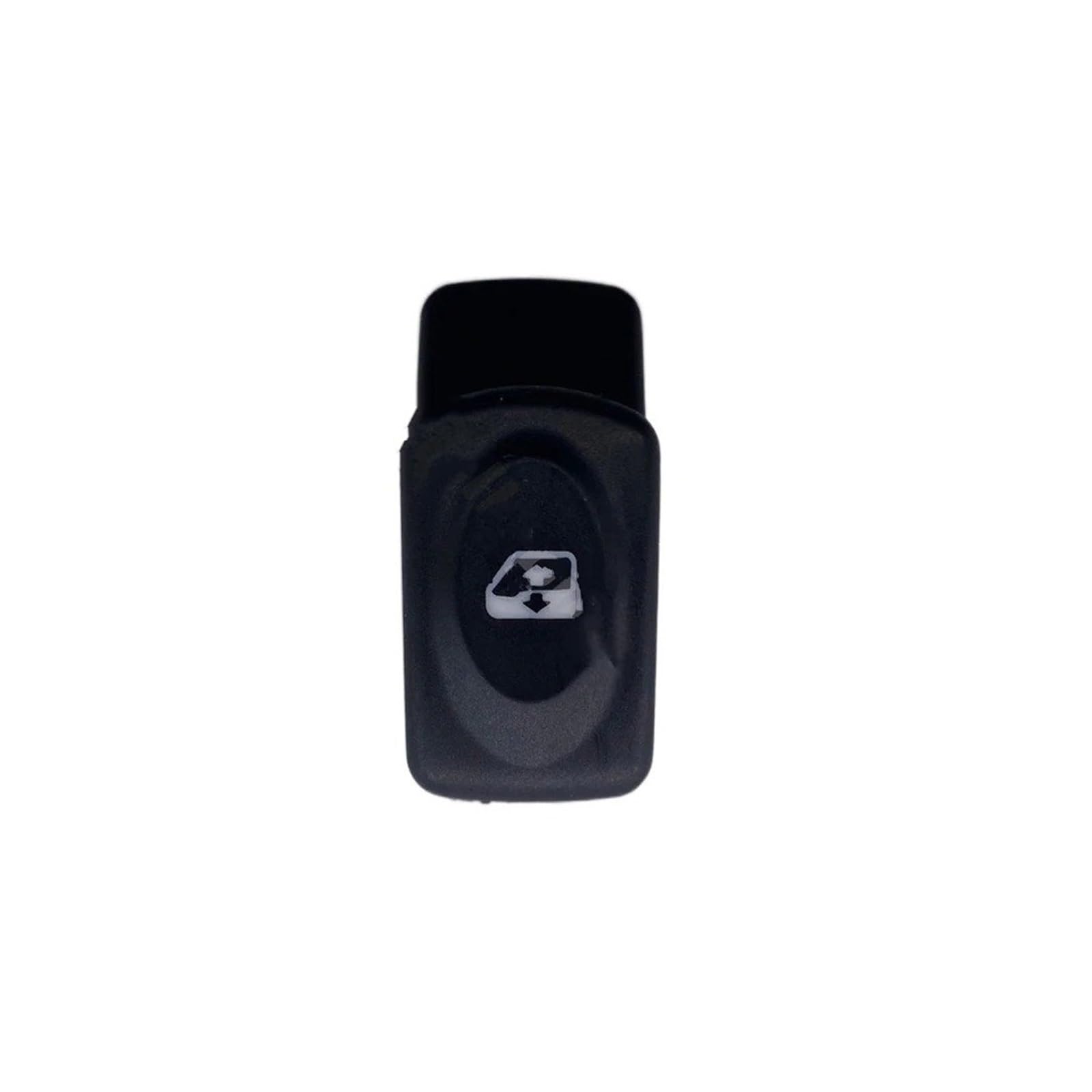 Fensterheberschalter Für Clio II Für Kangoo Für Express 1998-2012 5 Pins Elektrische Fensterheber Schalter Konsole Heber Taste Ersatzteile Schalter Fensterheber Fensterheberschalter Für Clio II Für Kangoo Für Express 1998-2012 5 Pins Elektrische Fensterheber Schalter Konsole Heber Taste Ersatzteile Schalter Fensterheber von BHGMGEBLV