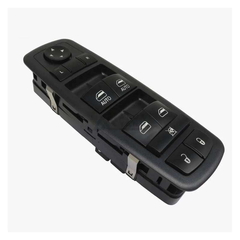 Fensterheberschalter Für Dodge Für Charger Für Chrysler 2011-2017 68231805AA 68139805AB 68139805AA 56046823AC Vorne Links Master Fenster Schalter Schalter Fensterheber von BHGMGEBLV
