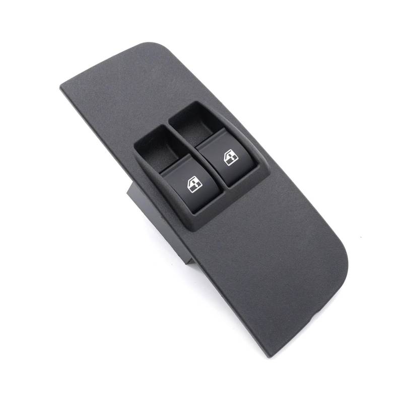 Fensterheberschalter Für FIAT Für Strada 2012 2013 2014 2015 2016 2017 2018 2019 735362696 Neue Elektrische Fensterheber Master Control Schalter Schalter Fensterheber von BHGMGEBLV