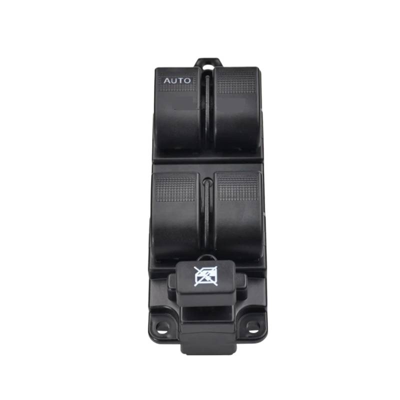 Fensterheberschalter Für Ford Für Ranger 1996 1997 1998 1999 2000 2001 2002 2003 2004 2005 2006 2M3414505DA41 Elektrische Powert Master Fenster Schalter Taste Schalter Fensterheber(Without Panel) von BHGMGEBLV
