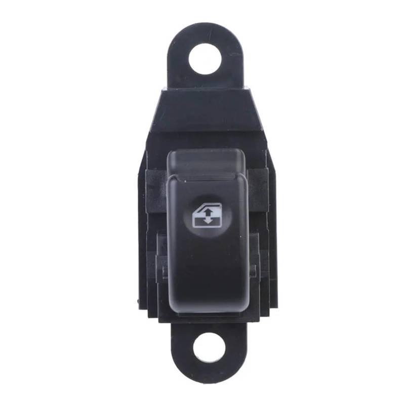 Fensterheberschalter Für Hyundai H1 Für STAREX 2001-2006 935704A000 93570-4A000 Links Hand Fahrerseite Auto Elektrische Power Master Fenster Schalter Heber Schalter Fensterheber(Button) von BHGMGEBLV